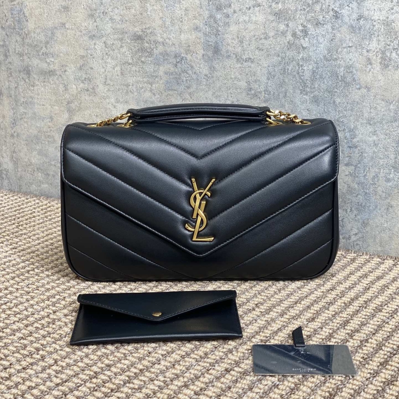 Y51 envelope bags